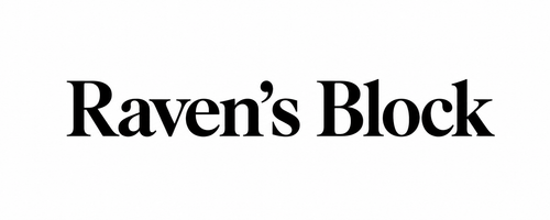 Raven's Block
